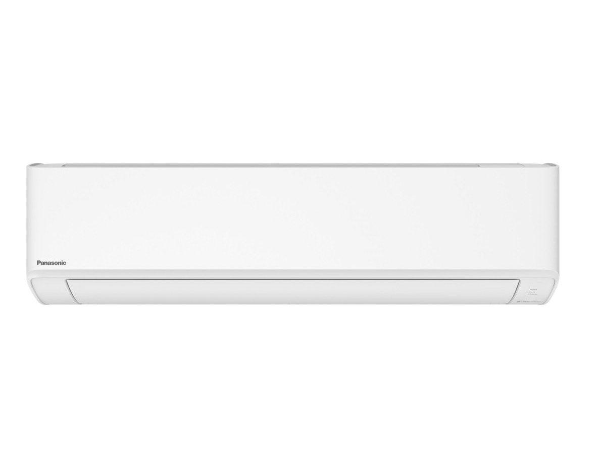 Panasonic Split Unit AC 32,000 BTU - 3 Tons - Nanoe X™ Technology Air Conditioner - Zayoom