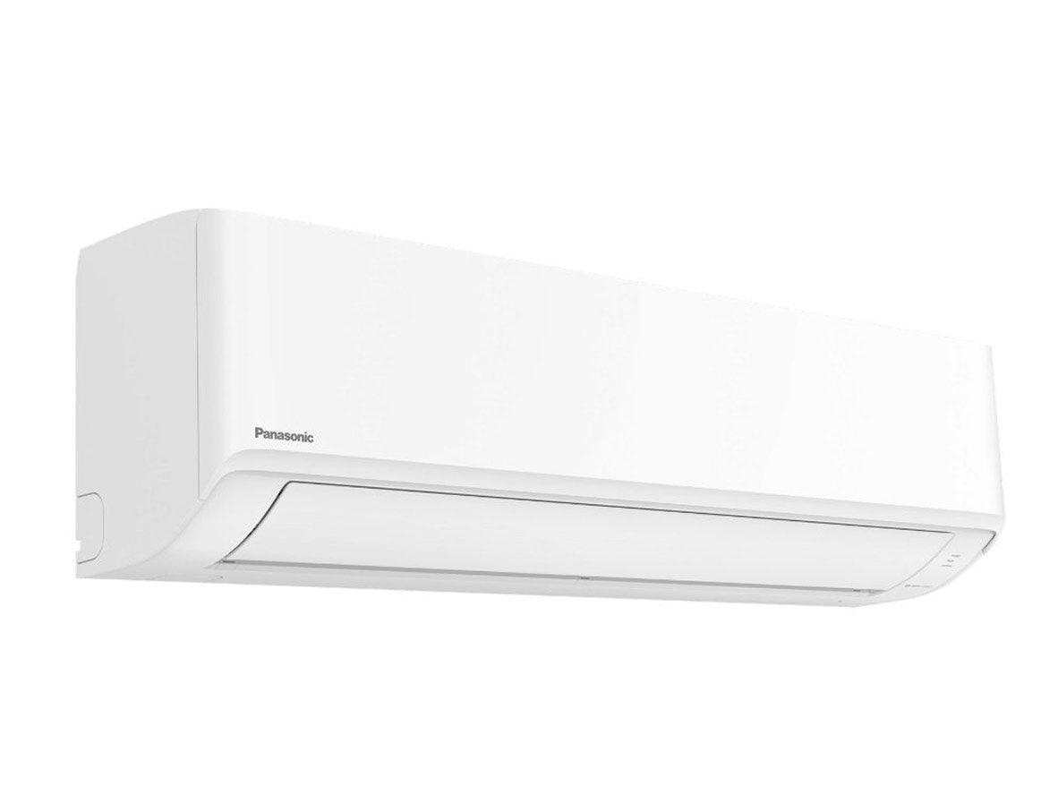 Panasonic Split Unit AC 32,000 BTU - 3 Tons - Nanoe X™ Technology Air Conditioner - Zayoom
