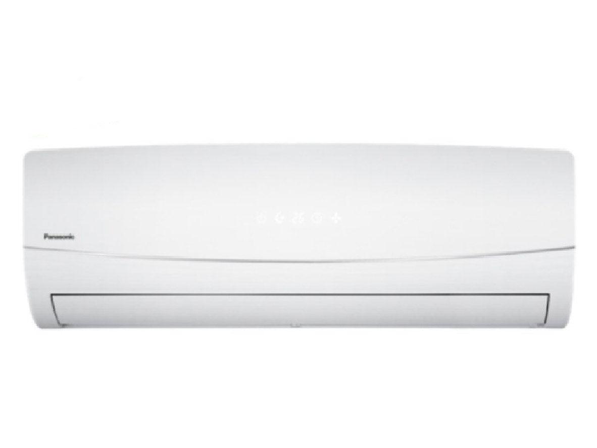 Panasonic Split Unit AC 32,000 BTU - 3 Tons - Air Conditioner - Zayoom