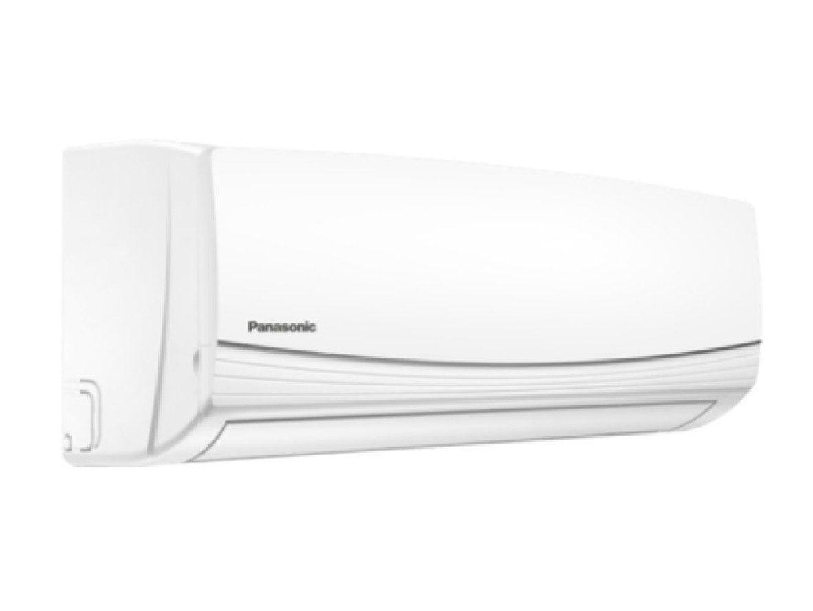 Panasonic Split Unit AC 32,000 BTU - 3 Tons - Air Conditioner - Zayoom