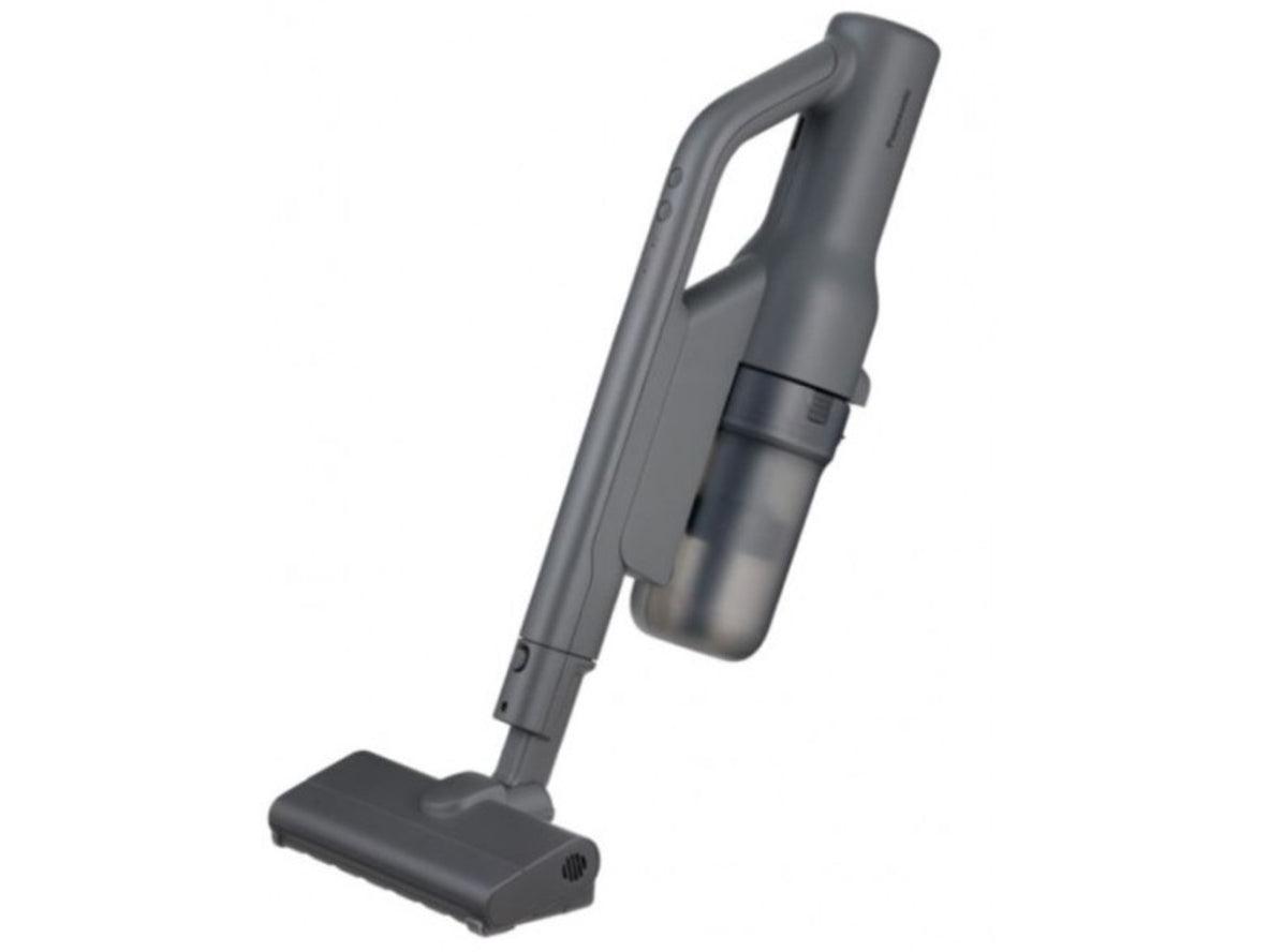 Panasonic Vacuum Cleaner 0.6 Liters Dust Capacity - Zayoom