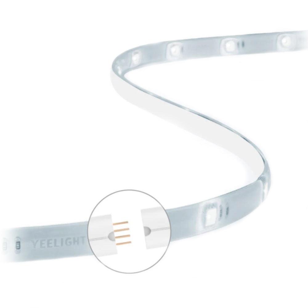 Yeelight Lightstrip Plus - Zayoom