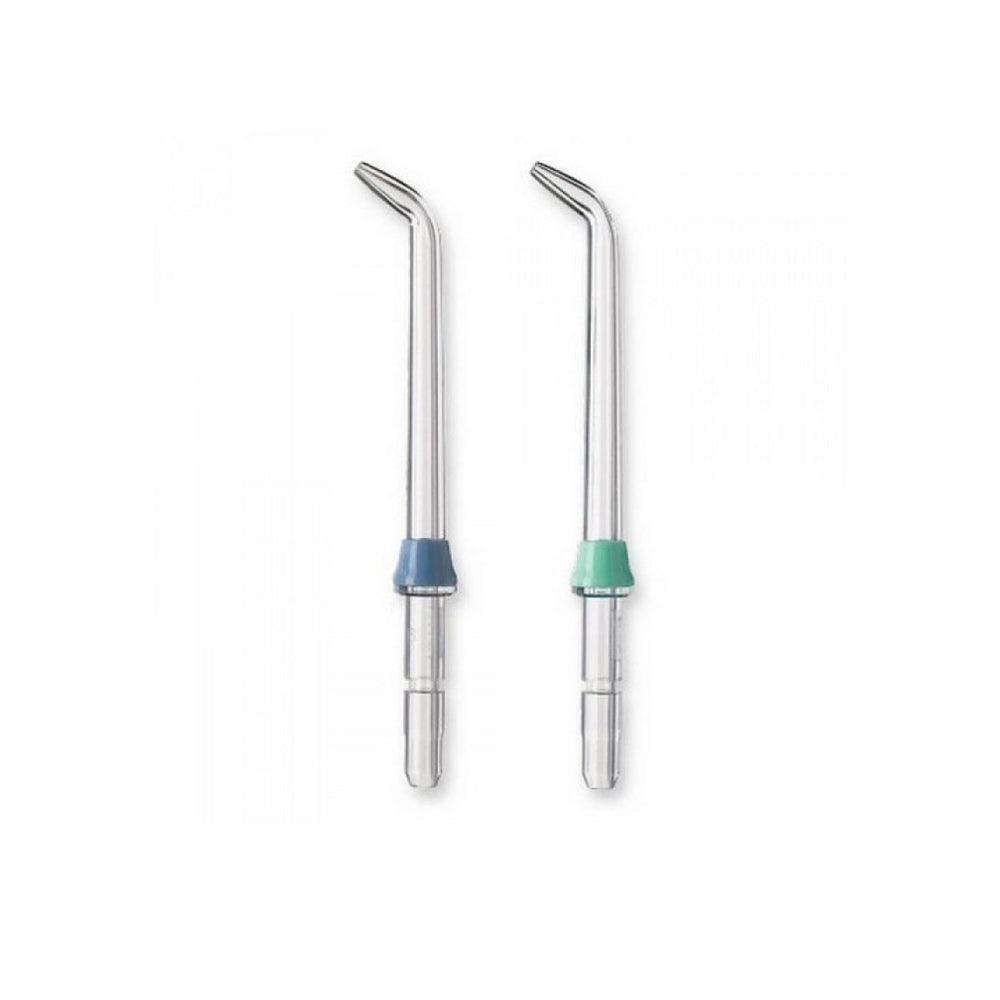 WaterPik Classic Jet Tip - Zayoom