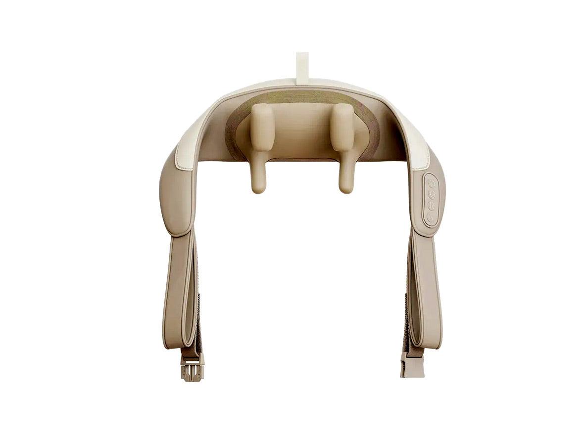 KingSmith Neck Massager - Zayoom