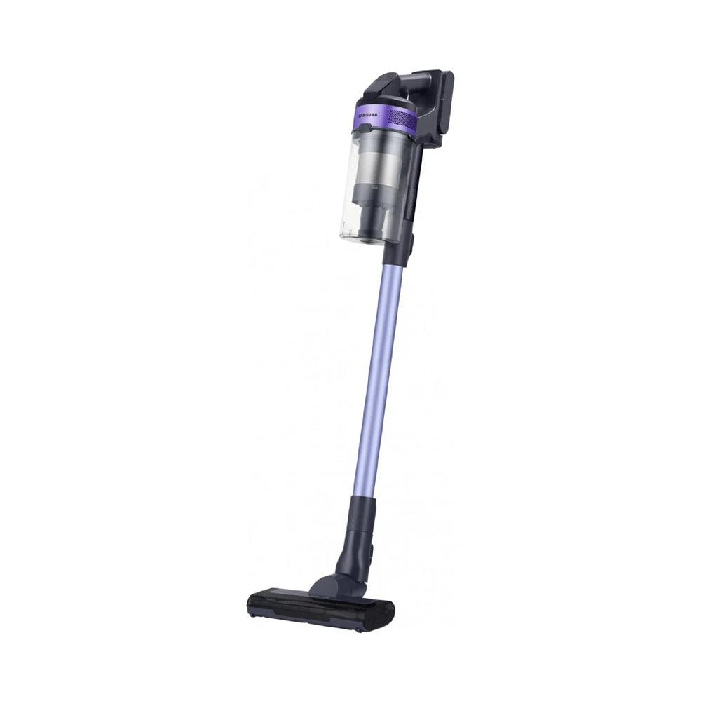 Samsung Vacuum Cleaner 410W Jet Stick 60 Cordless - Violet - Zayoom