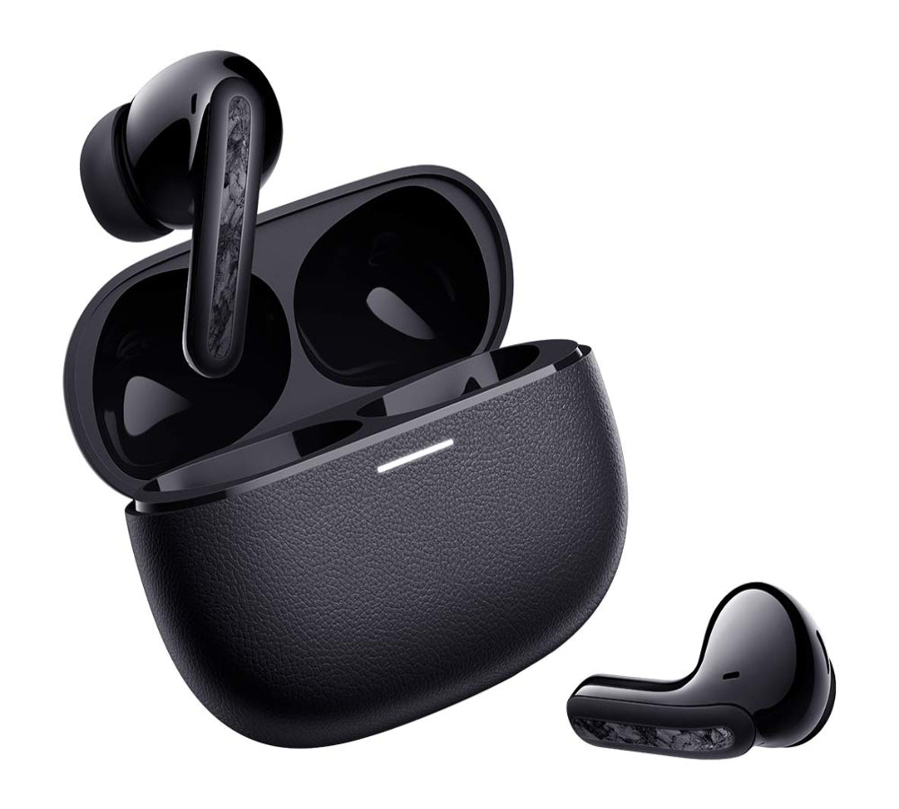 Xiaomi Redmi Buds 5 Pro - Midnight Black - Zayoom