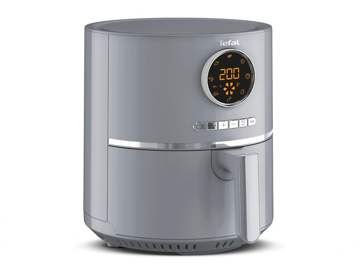 Tefal UltraFry Digital Air Fryer - 4.2L - Zayoom