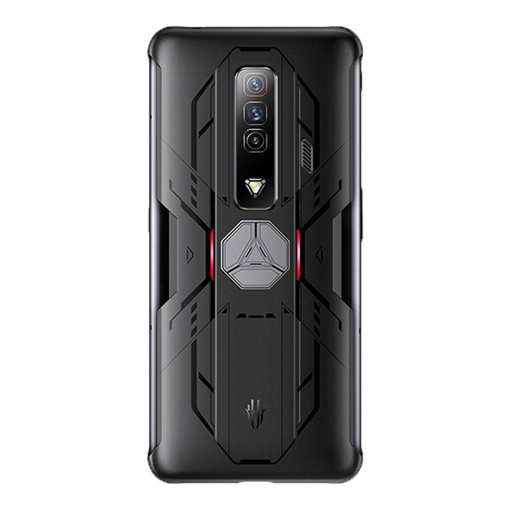 REDMAGIC 7 Protection Case - Zayoom