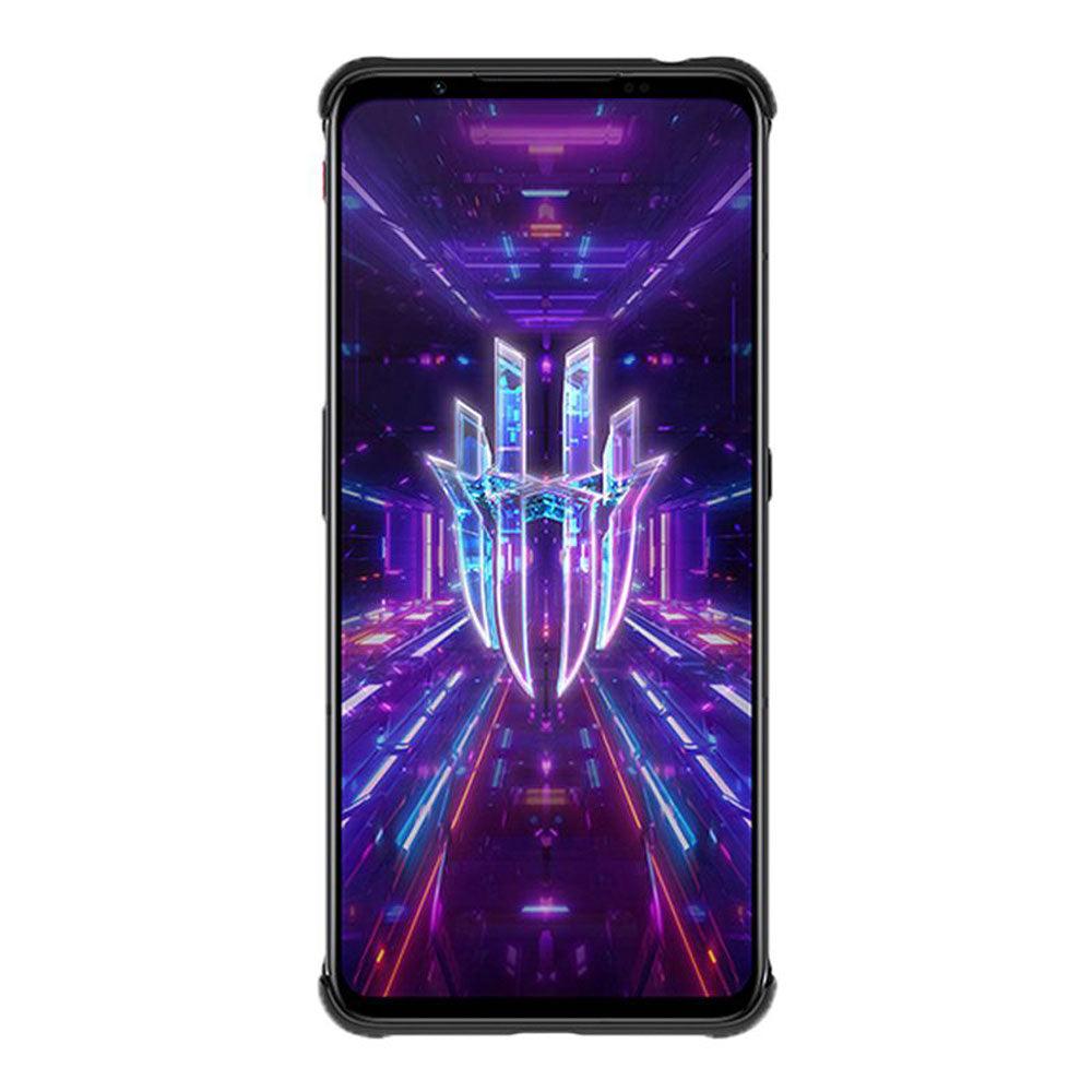 REDMAGIC 7 Protection Case - Zayoom