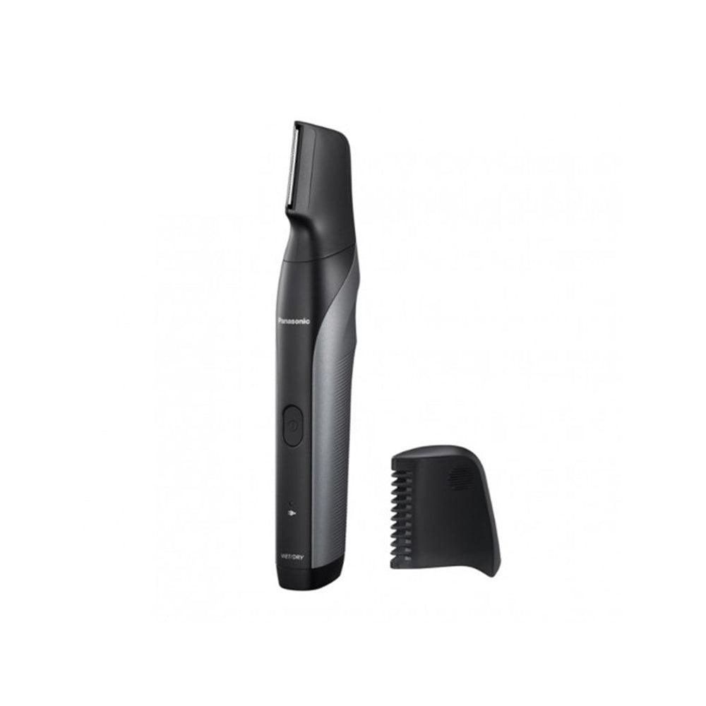 Panasonic I-Shaped Beard Trimmer - Zayoom