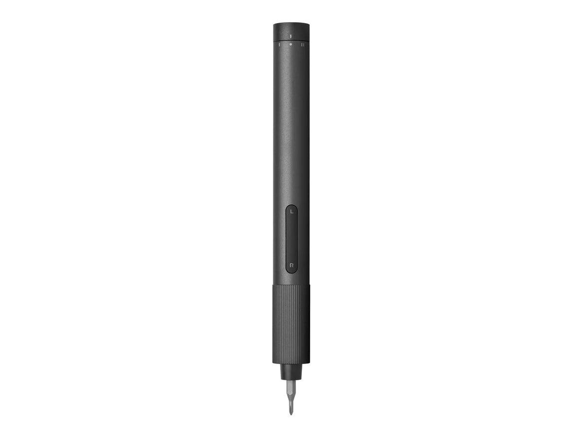 Xiaomi Electric Precision Screwdriver Set - Zayoom