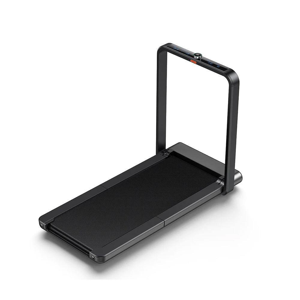 Kingsmith X21 Treadmill