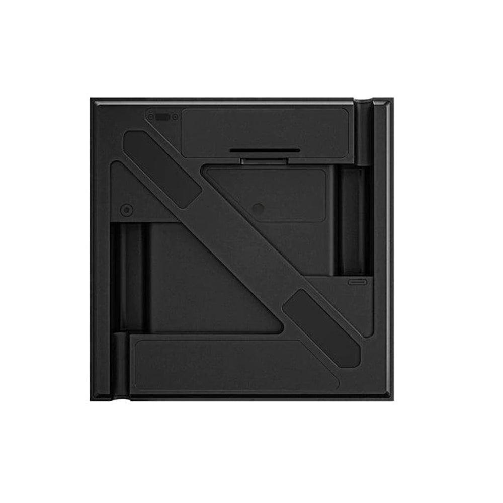 Lifesmart Cololight RGB Light Pro Mix Kit - 3PCS - Zayoom