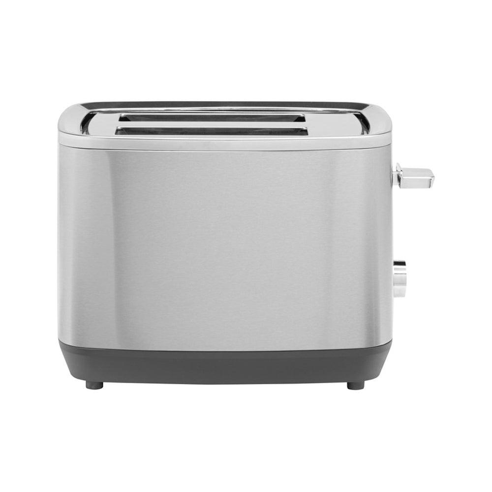 General Electric 2-Slice Toaster - Zayoom