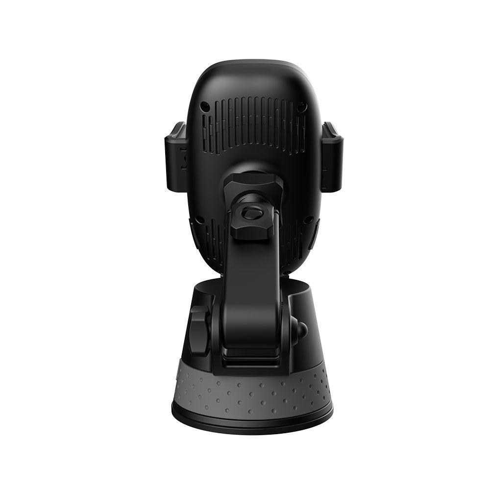 RAVPower Wireless Charging Car Holder 10 W - 7.5 W - 5 W - Zayoom