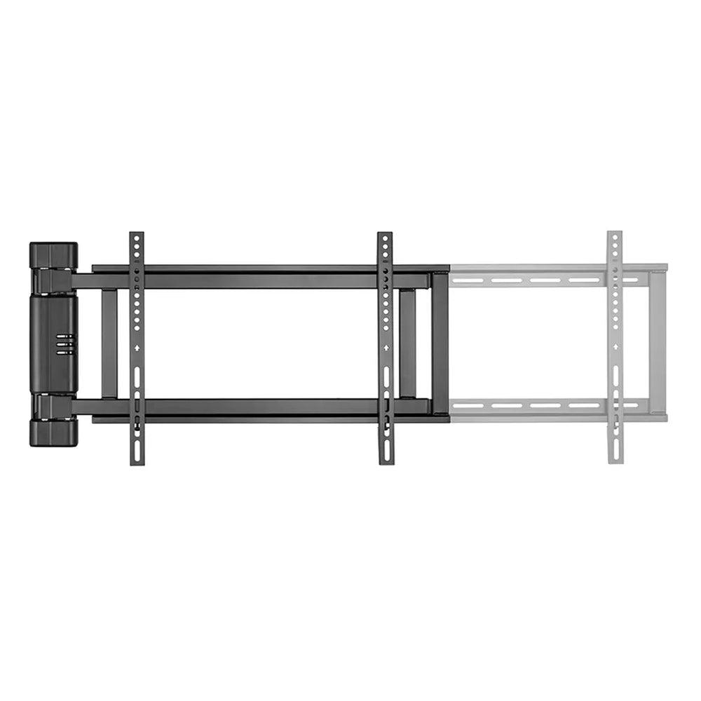 Orca Movable Wall Bracket For 32 Inch -75 Inch TV - Zayoom