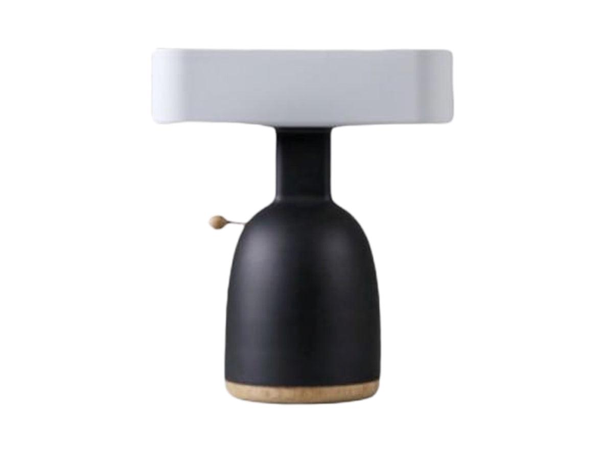Allocacoc Dina Coin Lamp - Lamp With Money Box Function - Zayoom