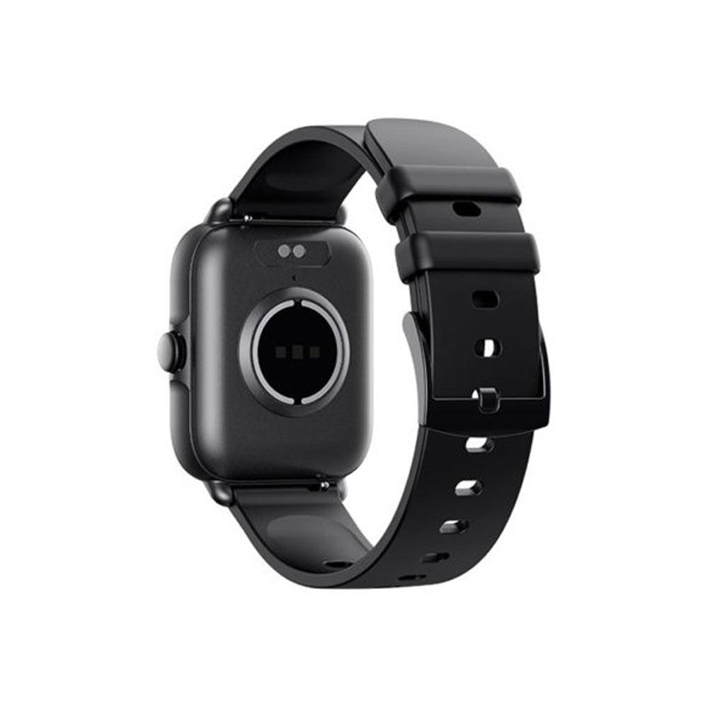 HAVIT Smart Watch M9024 - Black - Zayoom