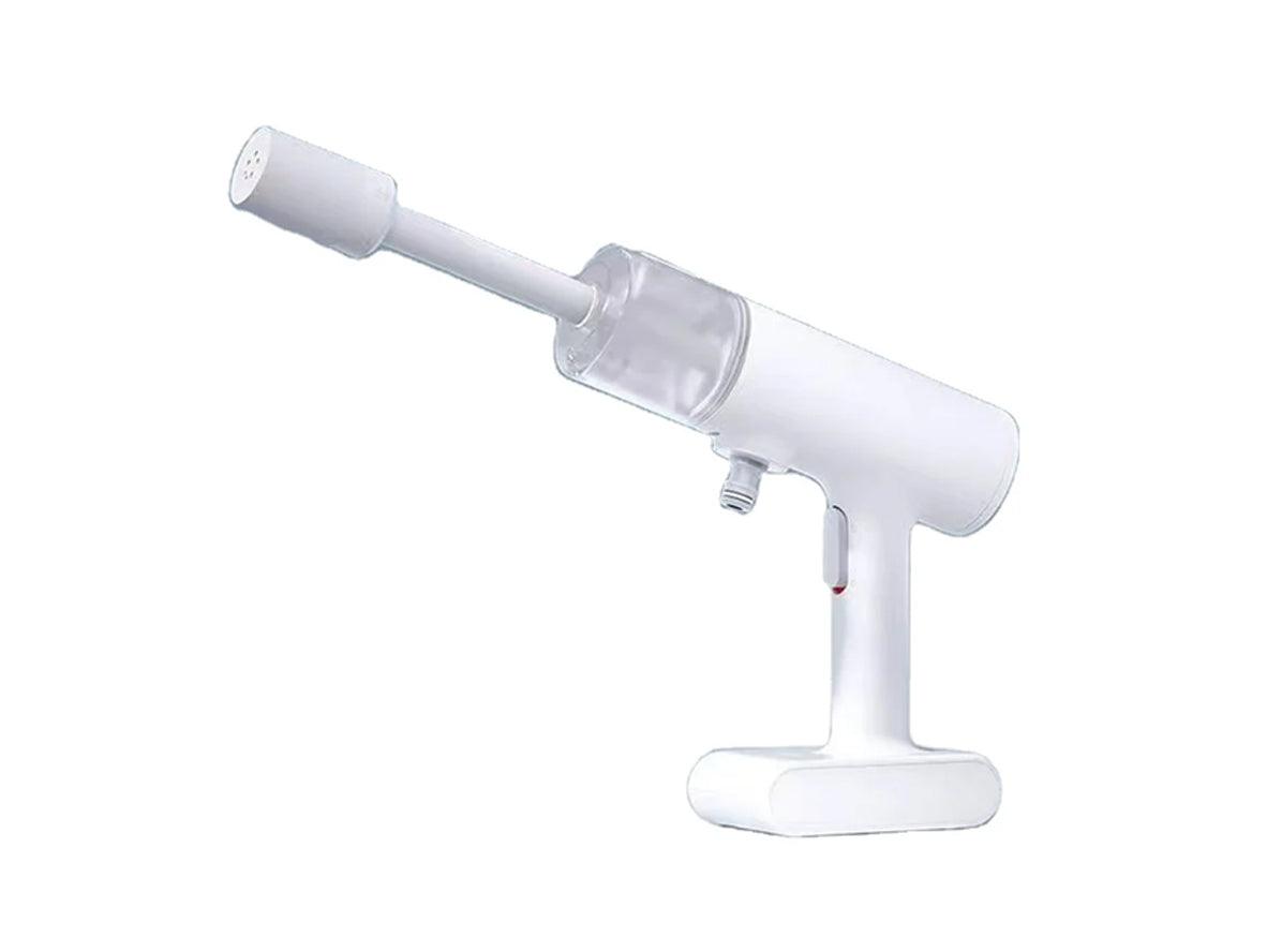 Xiaomi Cordless Pressure Washer 270W - 2000mAh - Zayoom