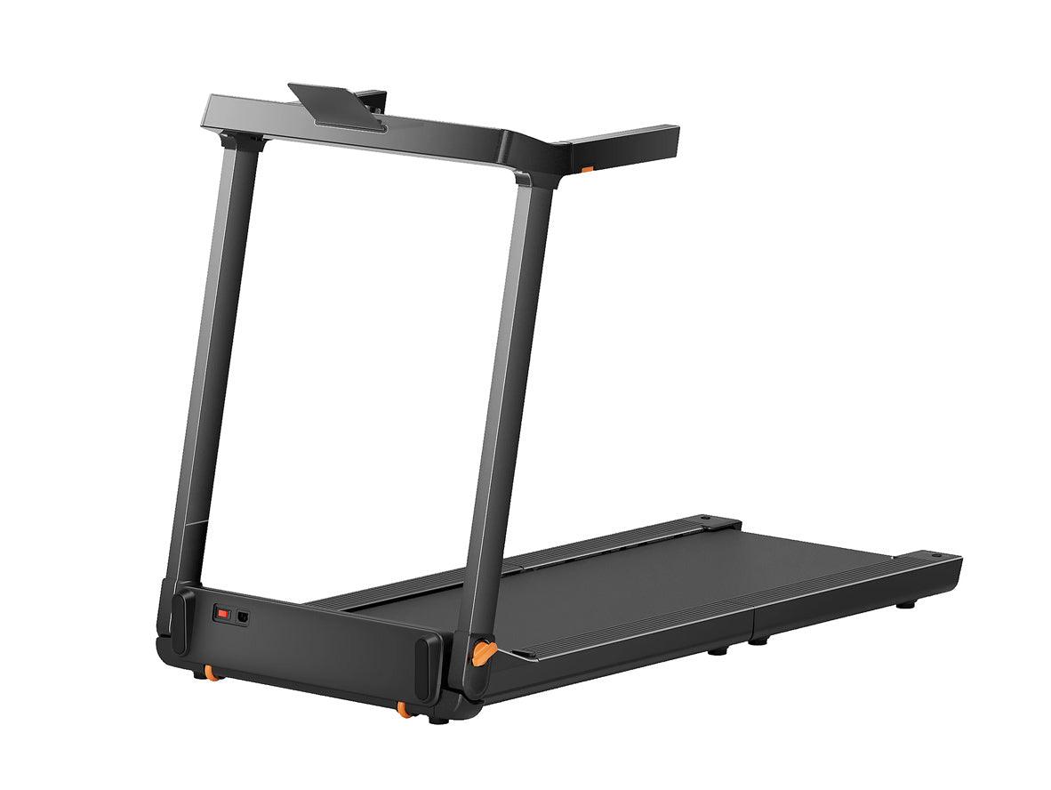 King Smith WalkingPad G1 + Free Havit Hakii Mixv Smart Assorted Colors - Zayoom