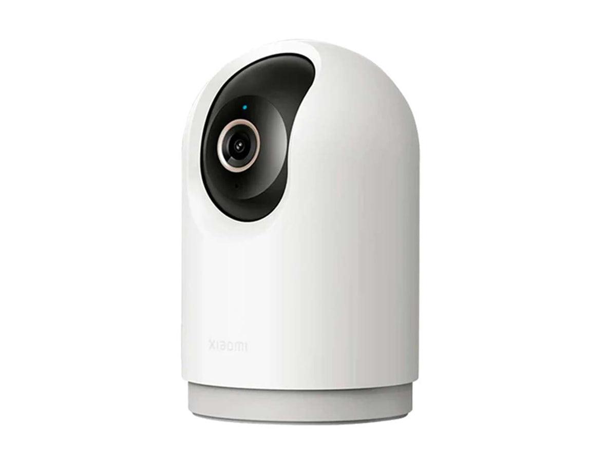Xiaomi C500 Pro Smart Camera with MJA1 Security Chip & HDR Mode - Zayoom