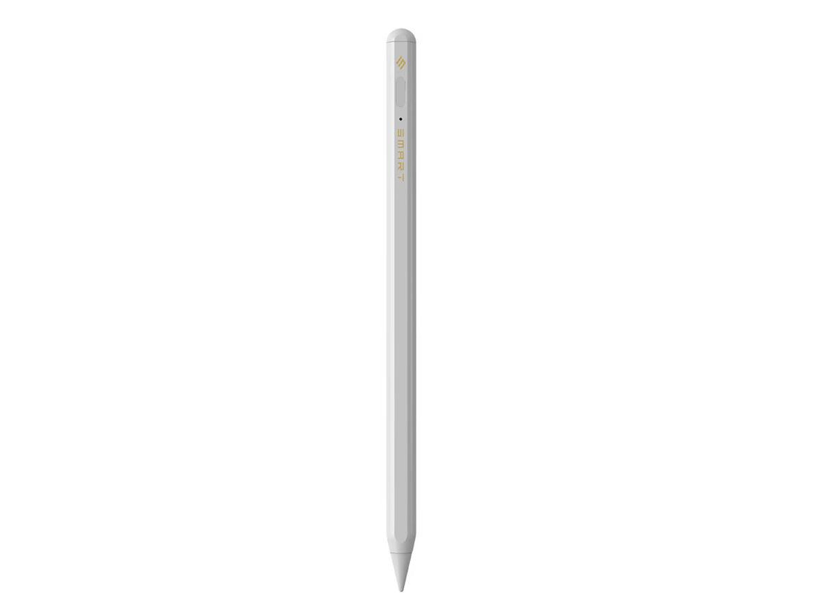 Smartix Premium iPad Pencil Wireless Charging - Zayoom
