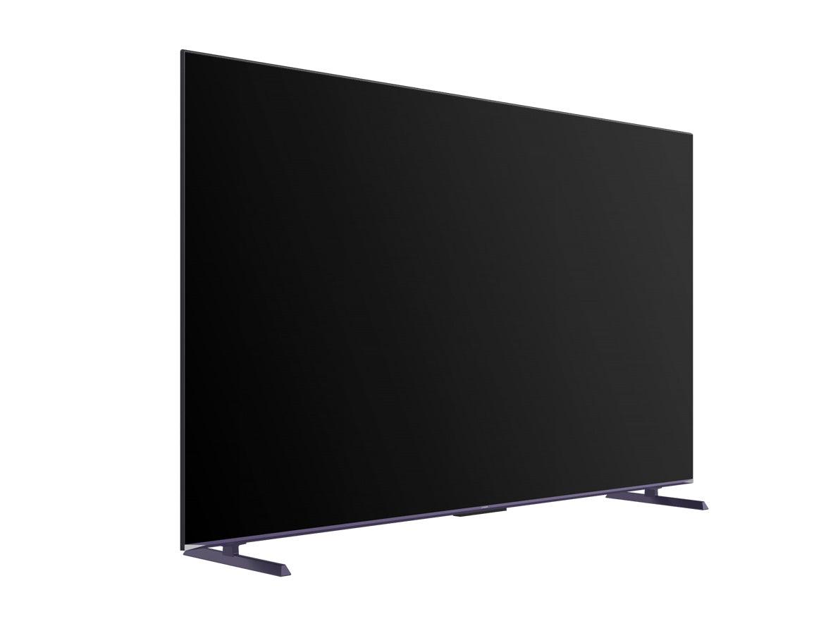 Skyworth 100 Inch - QLED - 4K Ultra HD - Smart Android TV - 120Hz - Zayoom