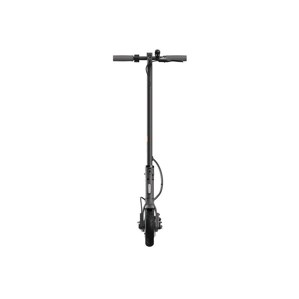 Xiaomi Electric Scooter 1S - Black- ASIS