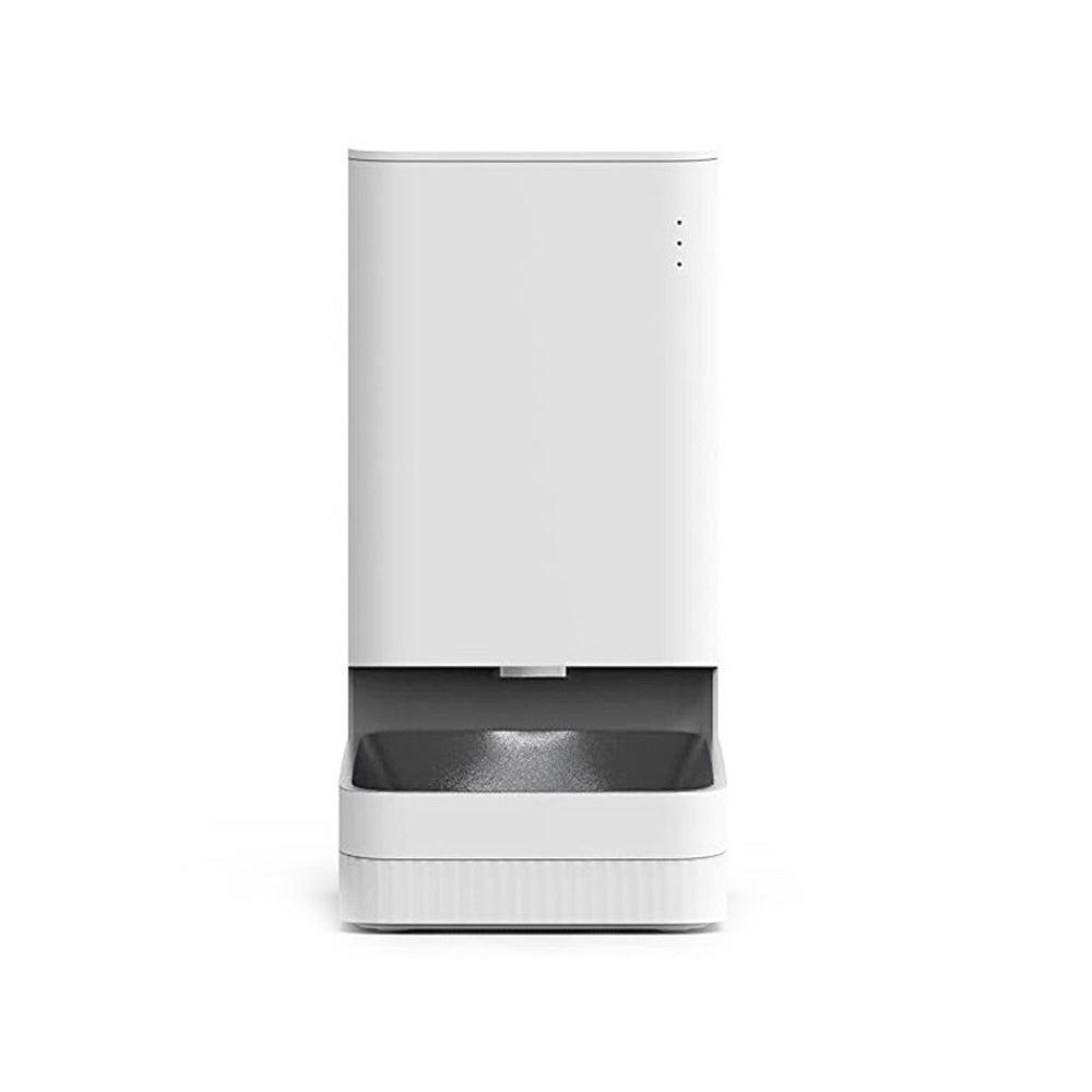 Xiaomi Smart Pet Food Feeder - White - Zayoom