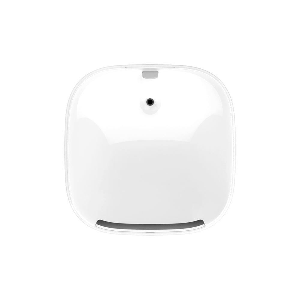 Xiaomi Smart Pet Fountain - White - Zayoom