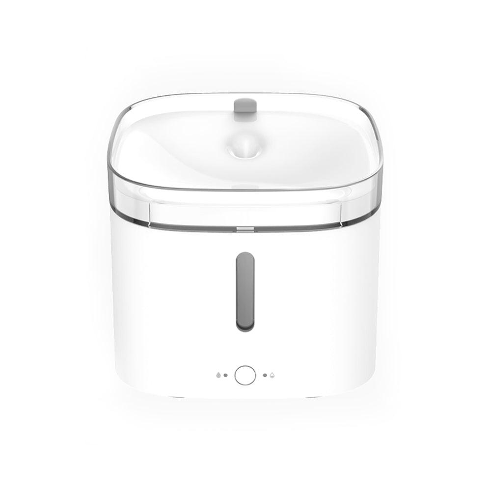 Xiaomi Smart Pet Fountain - White - Zayoom