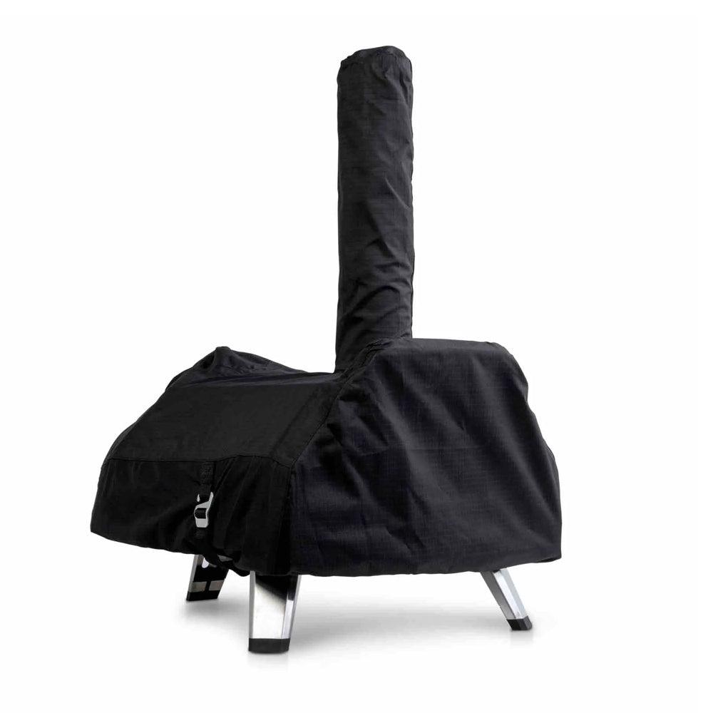Ooni Carry Cover - Karu 16 & Karu 2 Pro - Zayoom