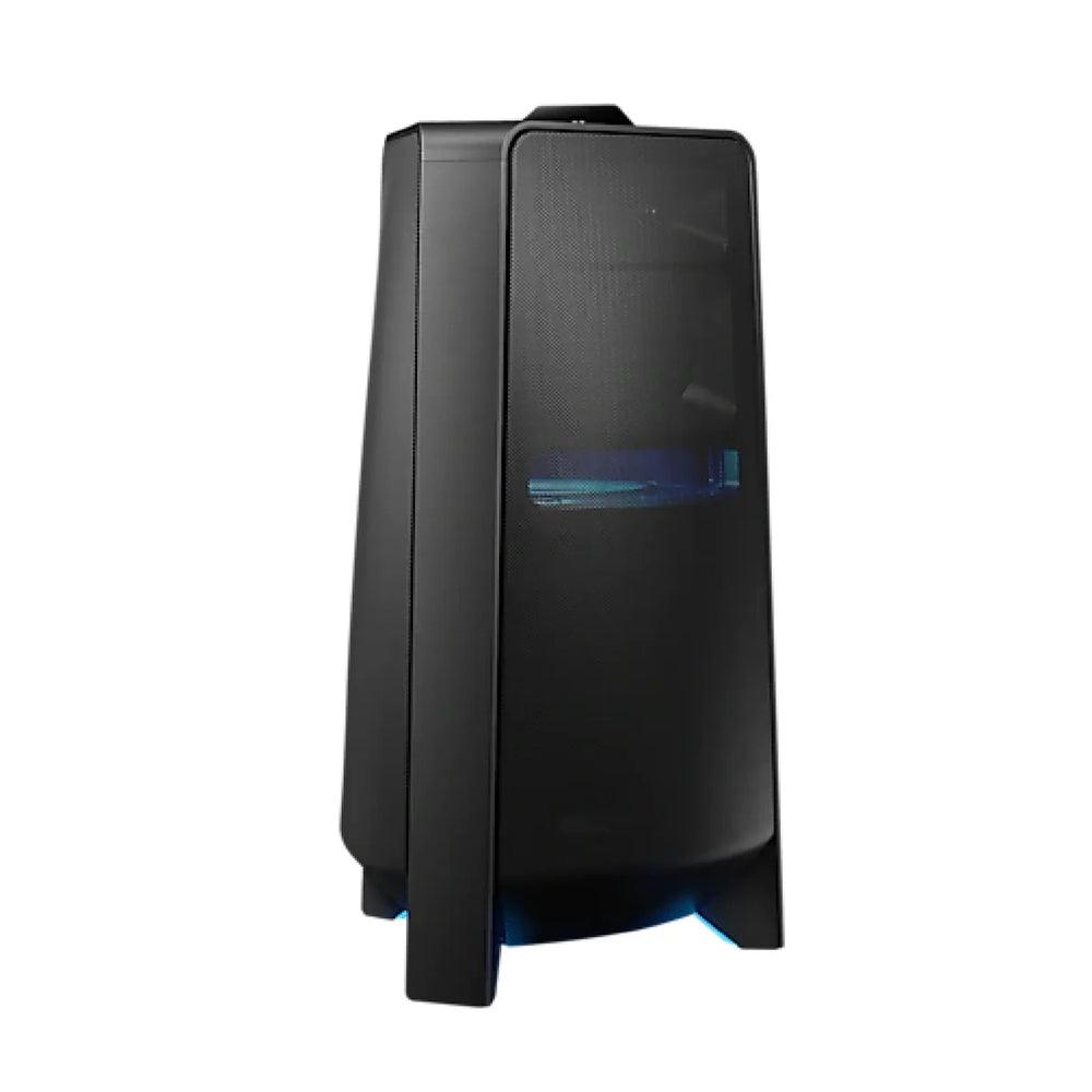 Samsung MX-T70 Sound Tower High Power Audio 1500W - Zayoom