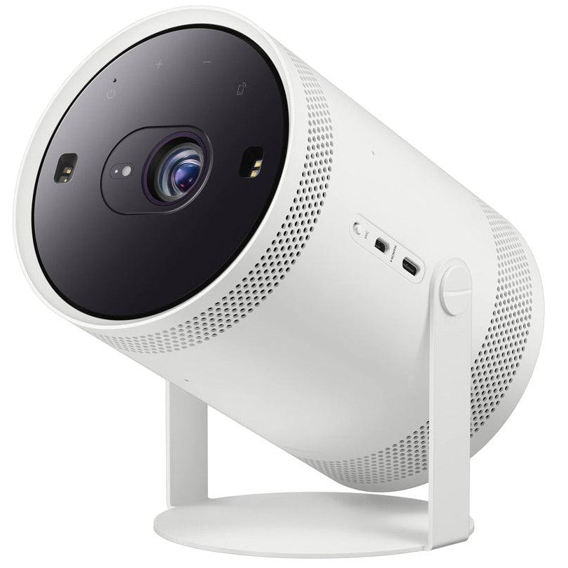 Samsung The Freestyle Portable Projector - Zayoom