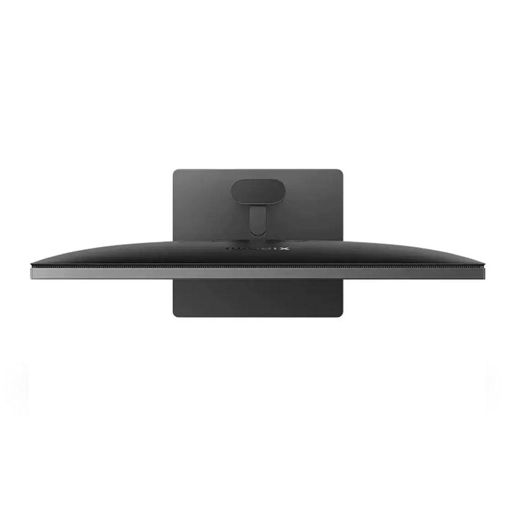 Xiaomi 4K Monitor 27 Inch - Black - Zayoom