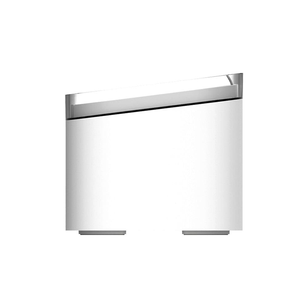 Xiaomi Smart Pet Fountain - White - Zayoom