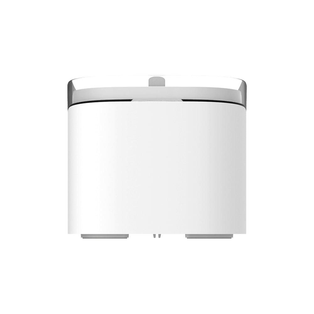 Xiaomi Smart Pet Fountain - White - Zayoom