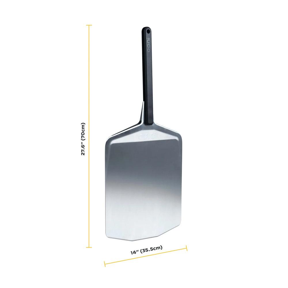 Ooni Pizza Peel - 14 Inch - Zayoom