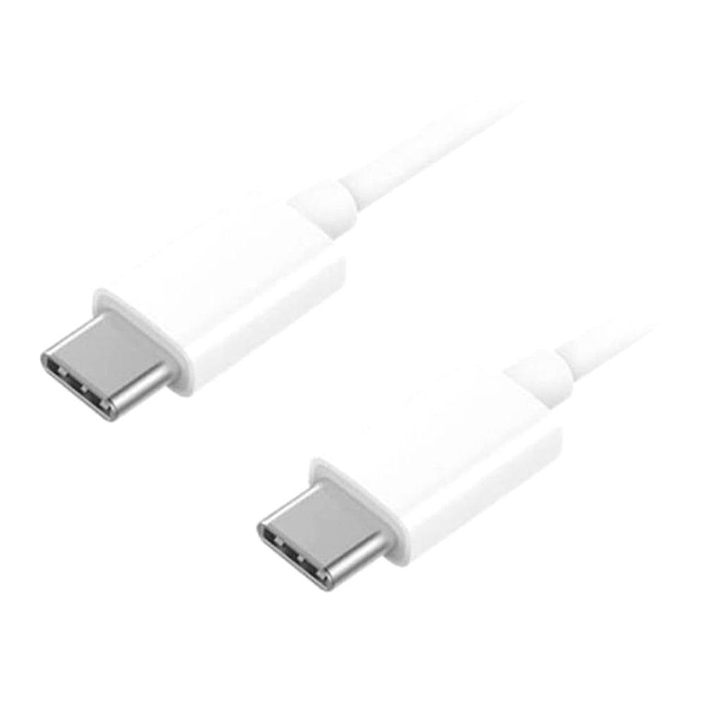 Xiaomi USB-C To USB-C 1.5M - Zayoom