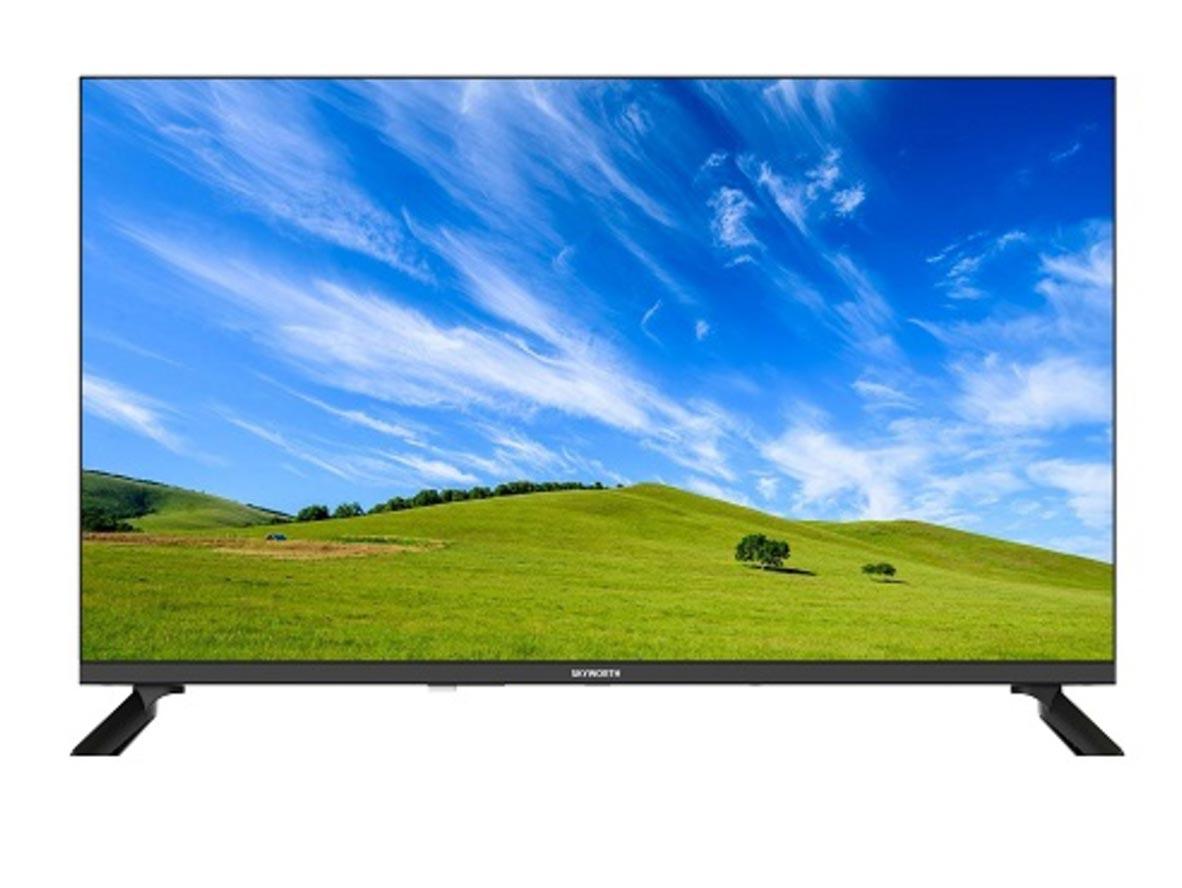 Skyworth 32 inch LED HD TV - Zayoom