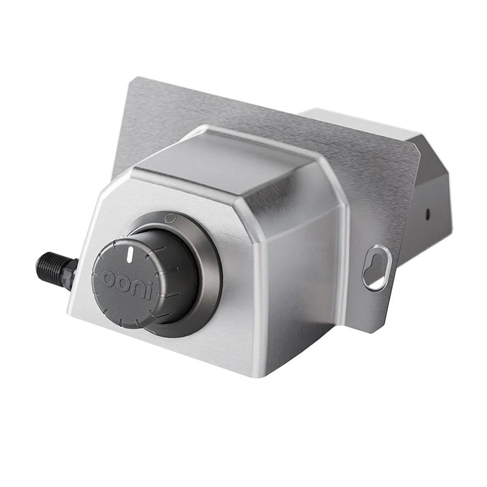 Ooni Gas Burner - Karu 12, Karu 12G & Karu 2 - Zayoom