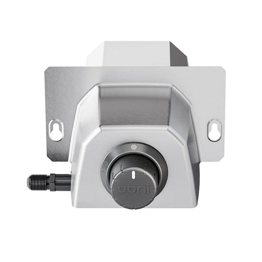 Ooni Gas Burner - Karu 12, Karu 12G & Karu 2 - Zayoom