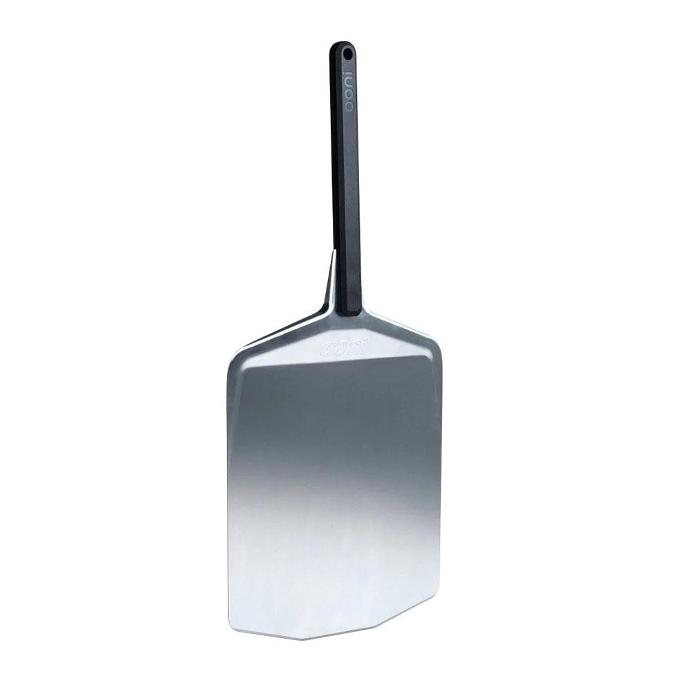 Ooni Pizza Peel - 14 Inch - Zayoom