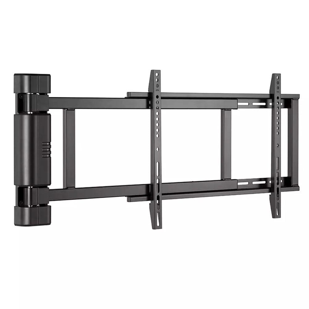 Orca Movable Wall Bracket For 32 Inch -75 Inch TV - Zayoom