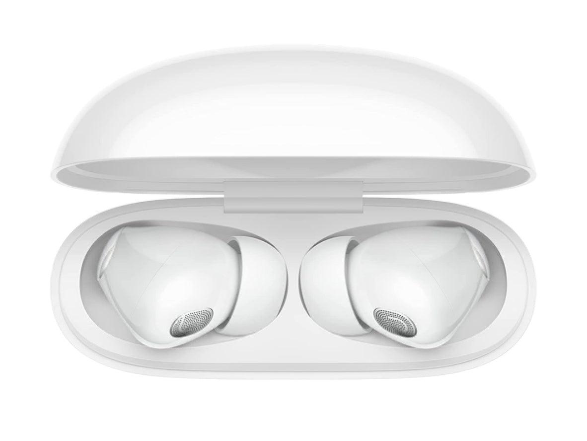 Xiaomi Buds 3T Pro - Earbuds - Gloss White - Zayoom