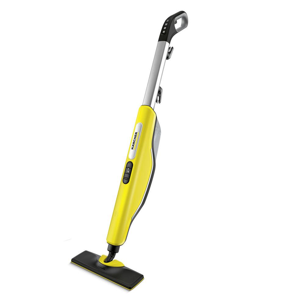 KARCHER SC 3 Upright EasyFix Steam Cleaner - Zayoom