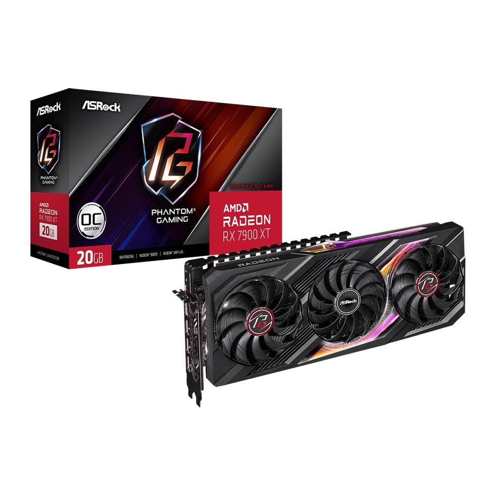 Fps 6800xt Cyberpunk Fps 6800 Xt Cyberpunk Fps Rx 6800 Xt