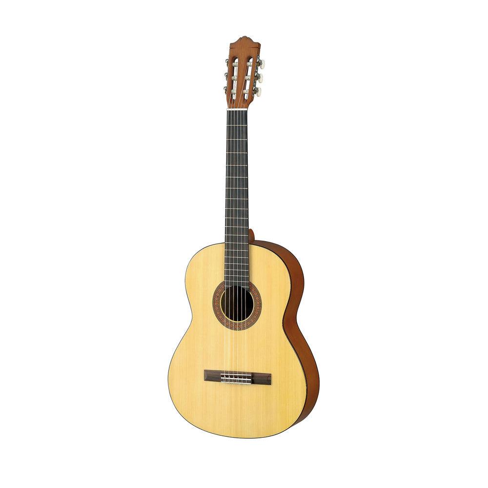 Yamaha C40M Classical Guitar - Zayoom