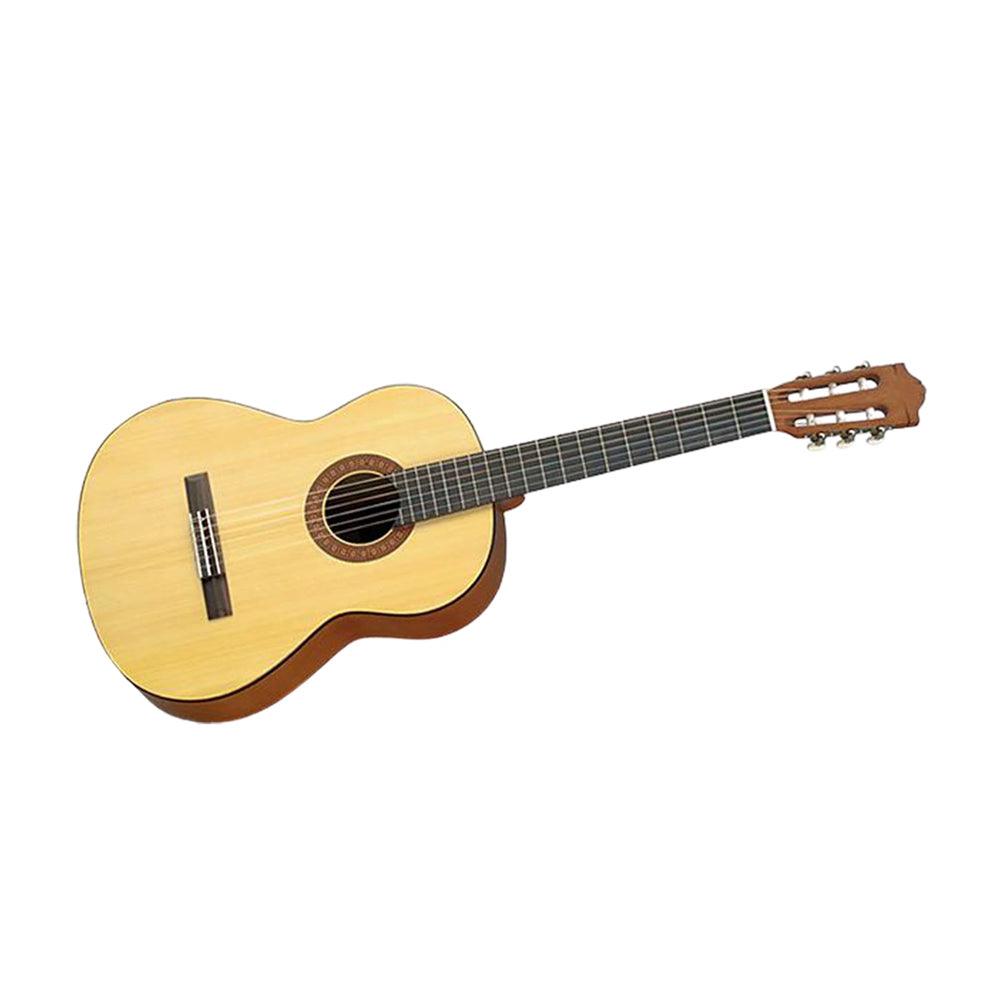 Yamaha C40M Classical Guitar - Zayoom