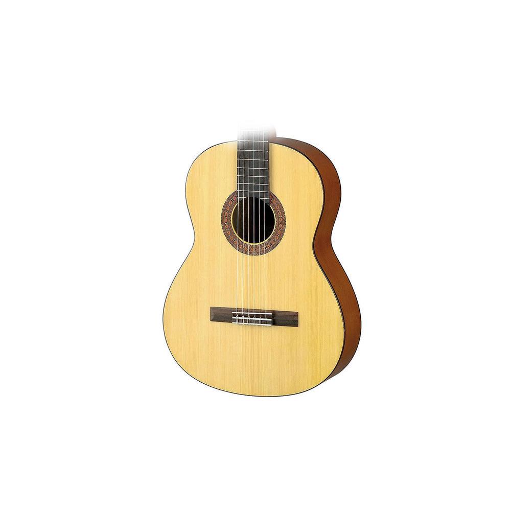 Yamaha C40M Classical Guitar - Zayoom